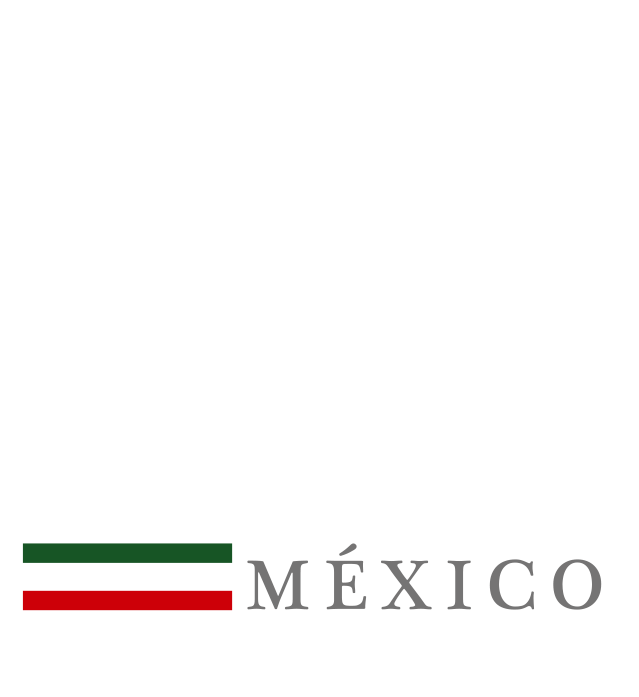 Banderas México